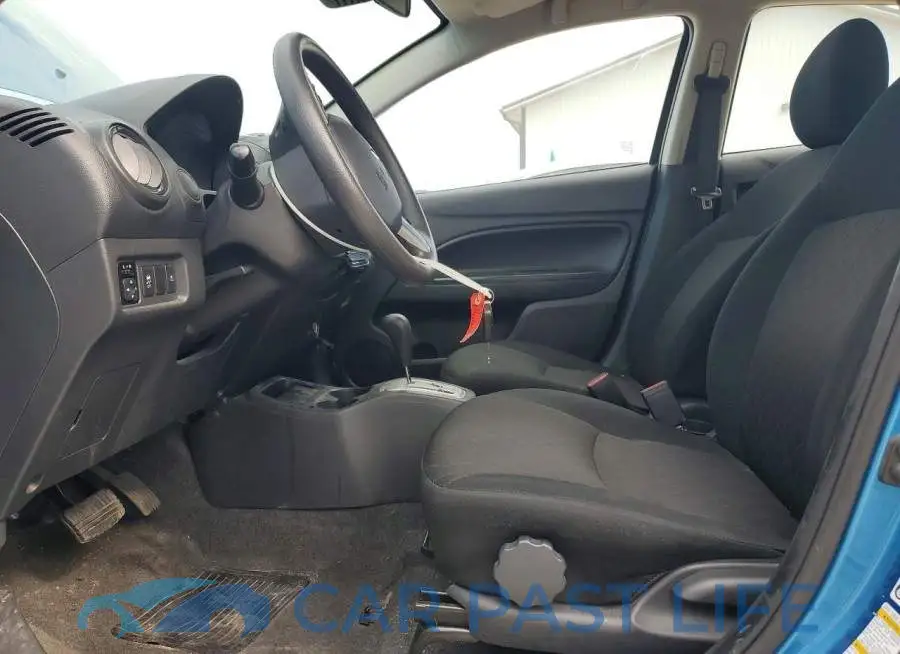 ML32AUHJ4RH028556# 7