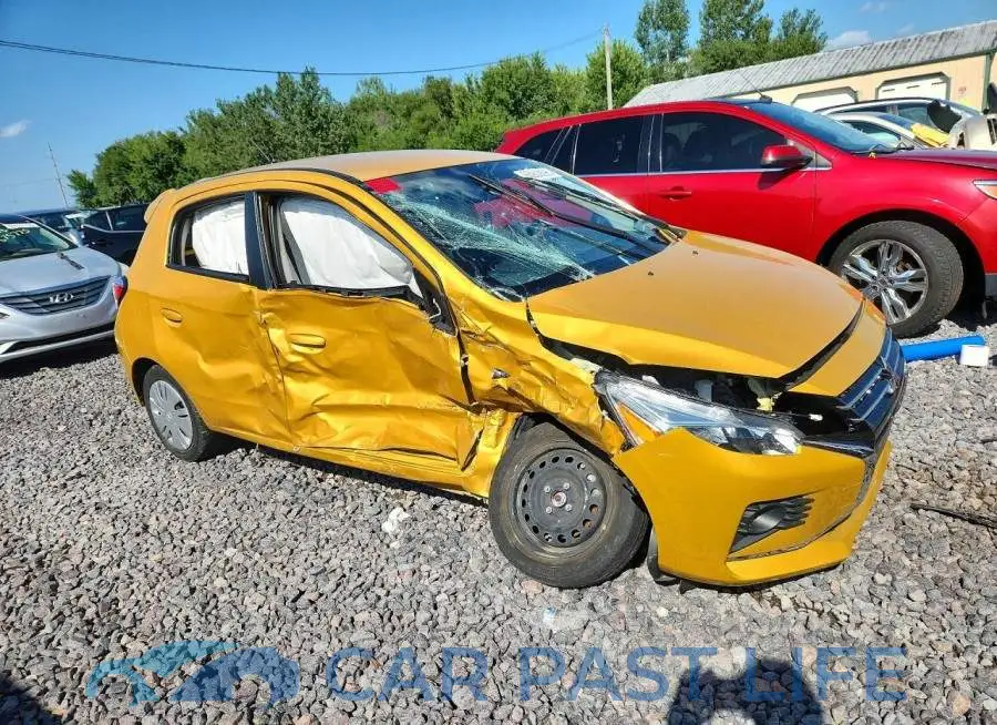 ML32AUHJ7RH002503# 4