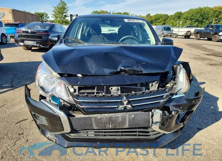 ML32AUHJ7RH012948# 5