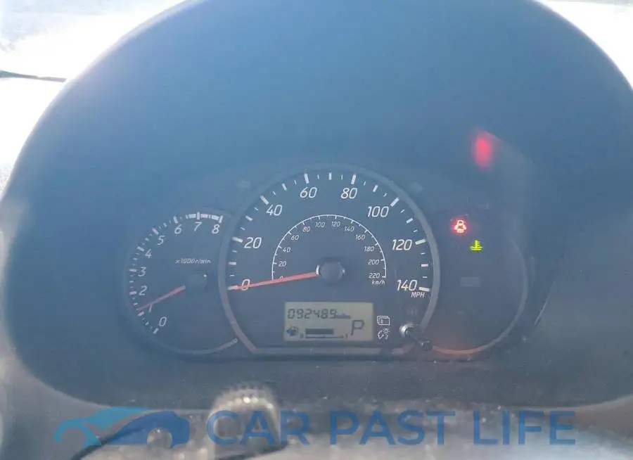 ML32F3FJ6HHF11384# 9