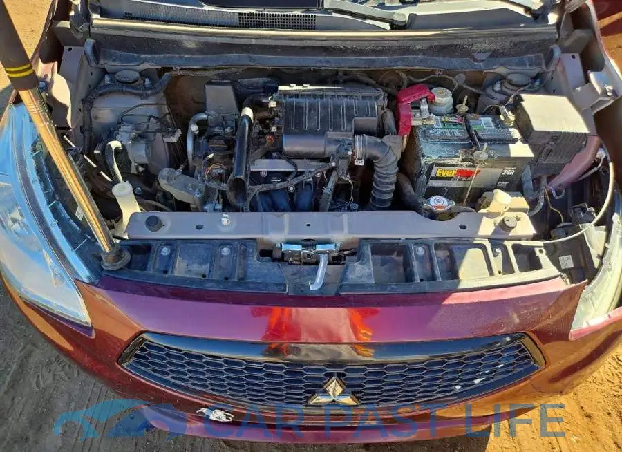 ML32F4FJ3LHF06187# 11
