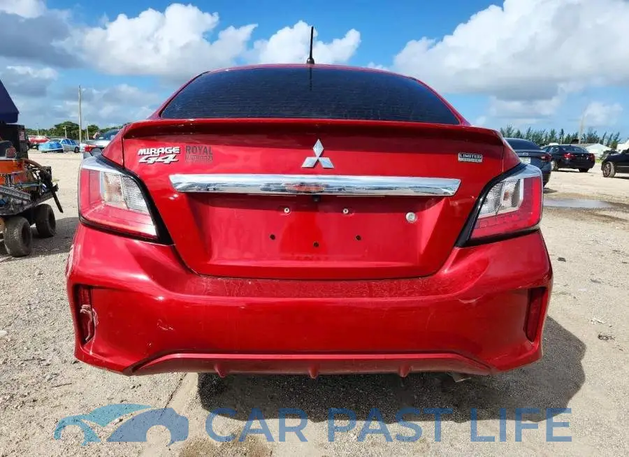 ML32FUFJ3RHF14685# 6