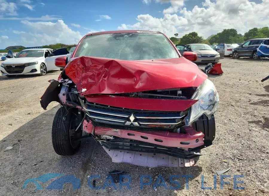 ML32FUFJ3RHF14685# 5