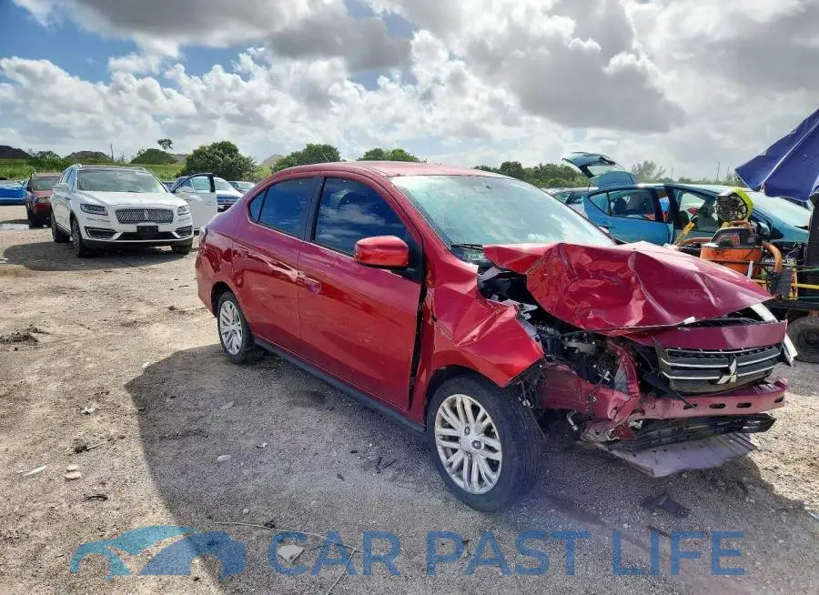 ML32FUFJ3RHF14685# 4