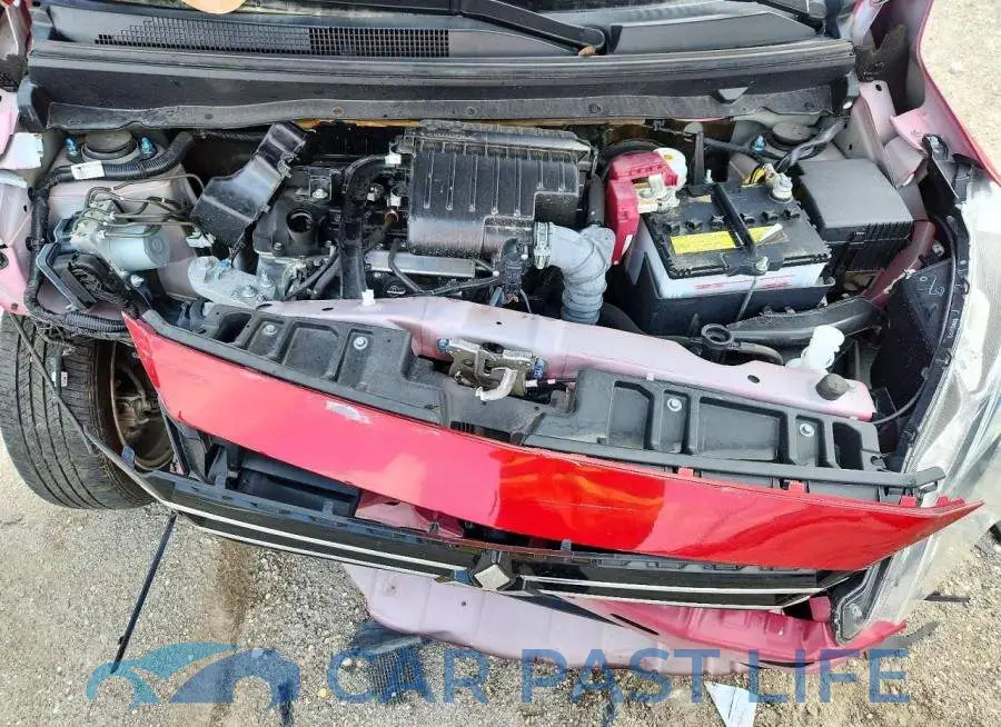 ML32FUFJ3RHF14685# 11