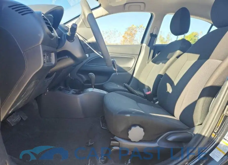ML32FUFJ4RHF17661# 7