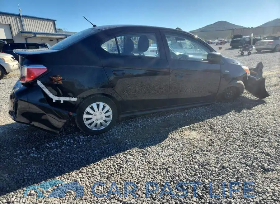 ML32FUFJ4RHF17661# 3
