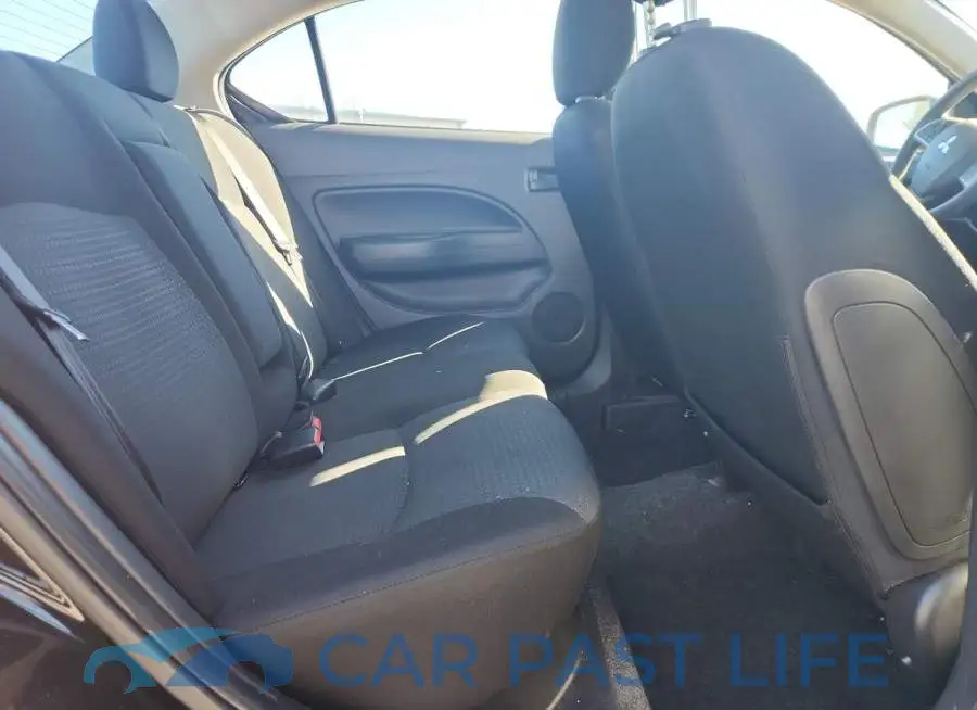 ML32FUFJ4RHF17661# 10