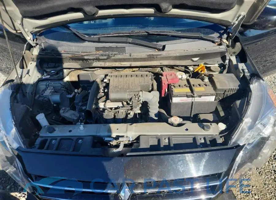 ML32FUFJ4RHF17661# 11