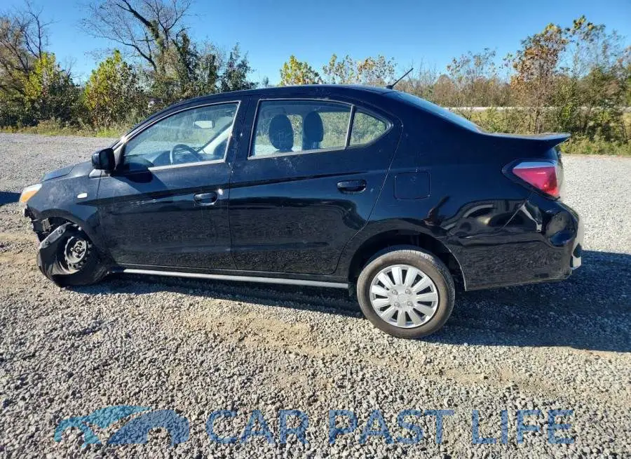 ML32FUFJ4RHF17661# 2
