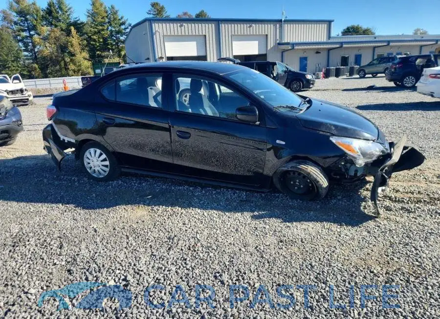ML32FUFJ4RHF17661# 4