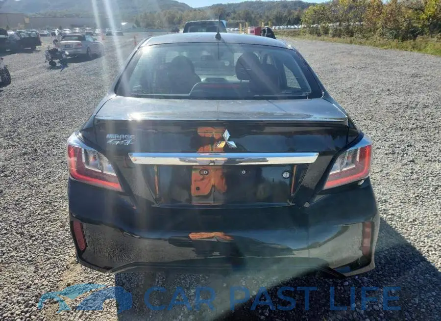 ML32FUFJ4RHF17661# 6