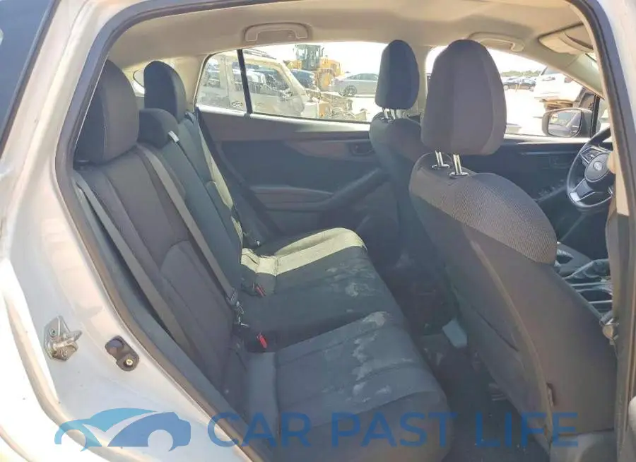 4S3GTAA61K3728197# 10