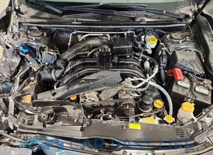 4S3GTAA67J3745486# 12