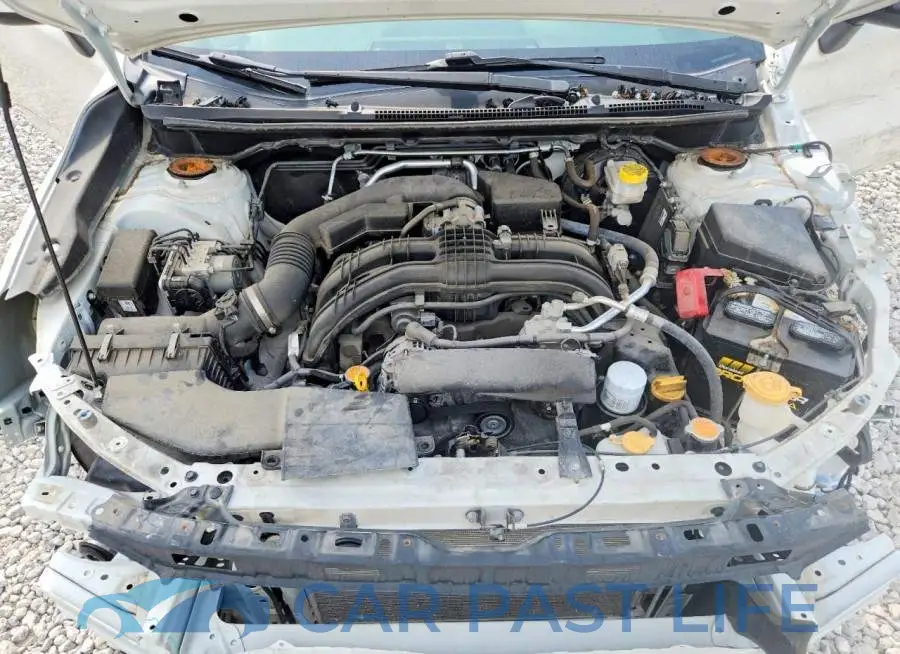 4S3GTAD66J3702950# 11