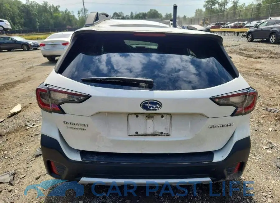 4S4BTANC7N3255996# 6