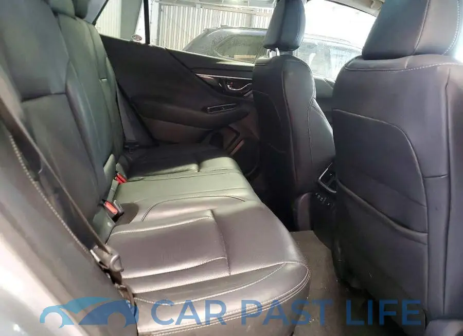 4S4BTGND9L3137568# 10