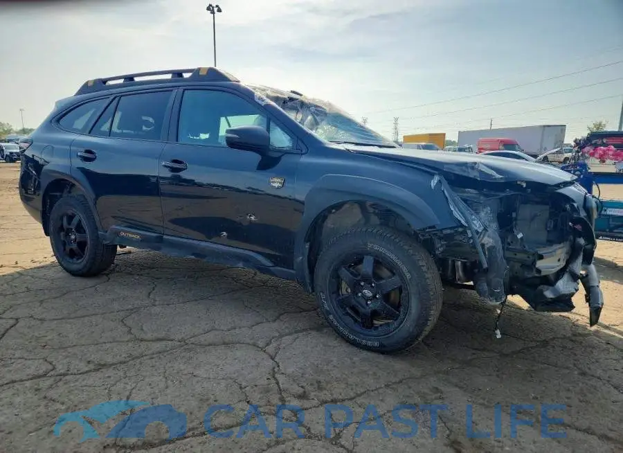 4S4BTGUD1R3229770# 4