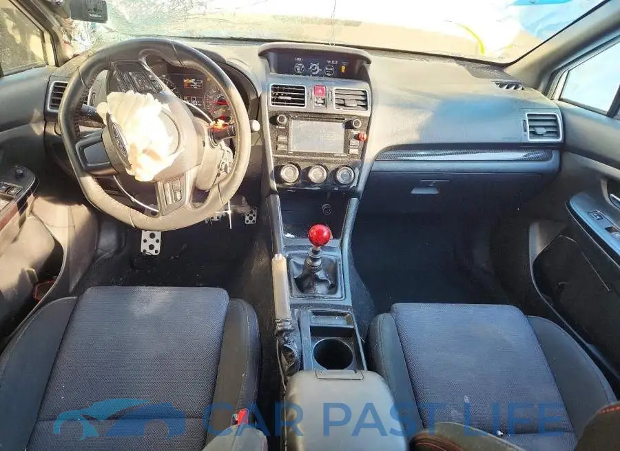 JF1VA1A62J9806307# 8