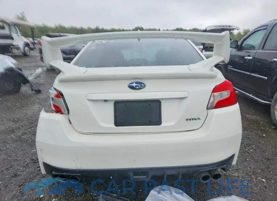 JF1VA1A62J9806307# 6