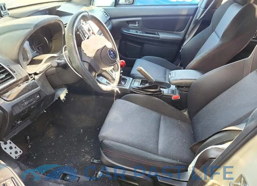 JF1VA1A62J9806307# 7