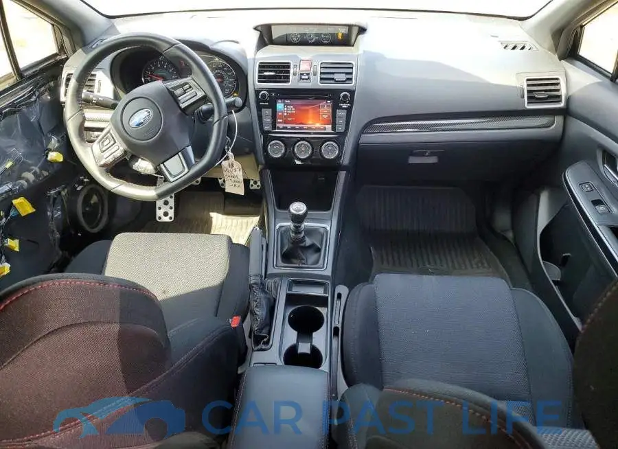 JF1VA1A66M9823969# 8
