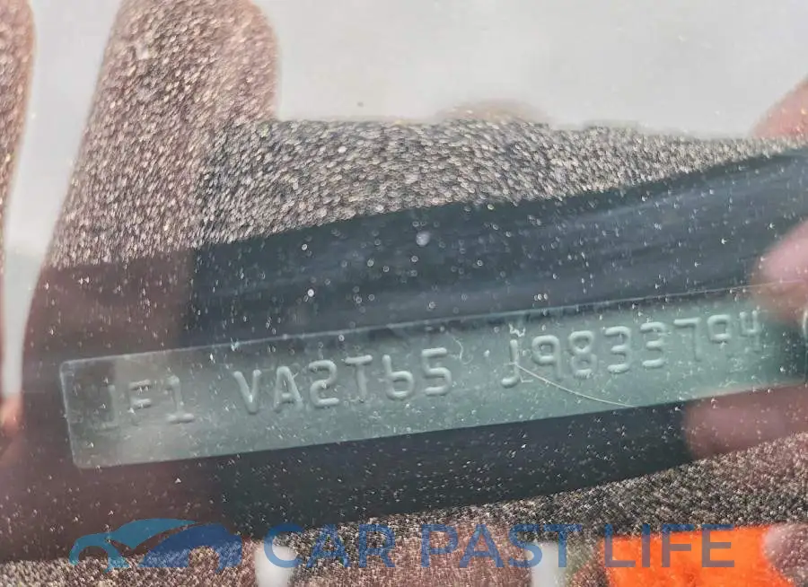 JF1VA2T65J9833794# 12