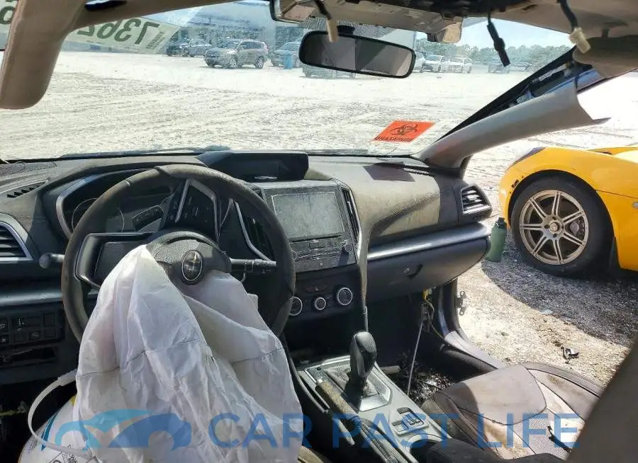 JF2GTAMC2JH212953# 8