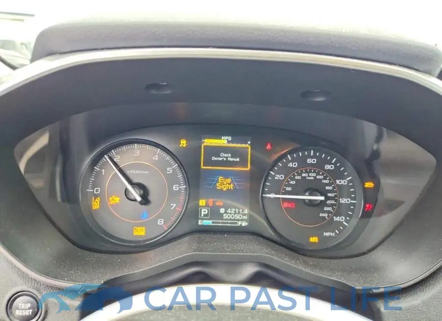 JF2GTAPC5M8258339# 9