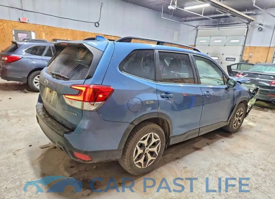 JF2SKAJC6LH459204# 3