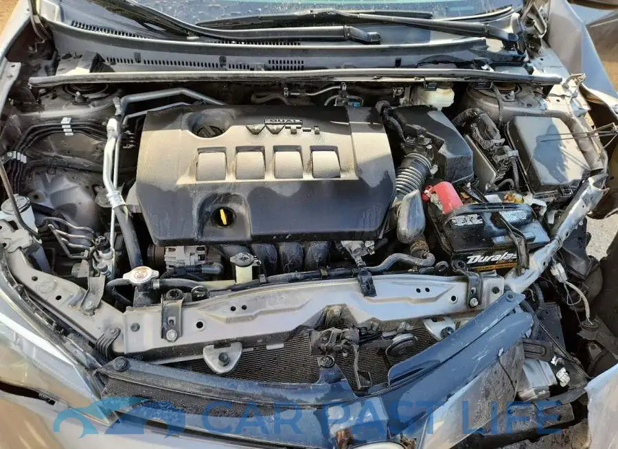 2T1BURHE1HC956316# 11