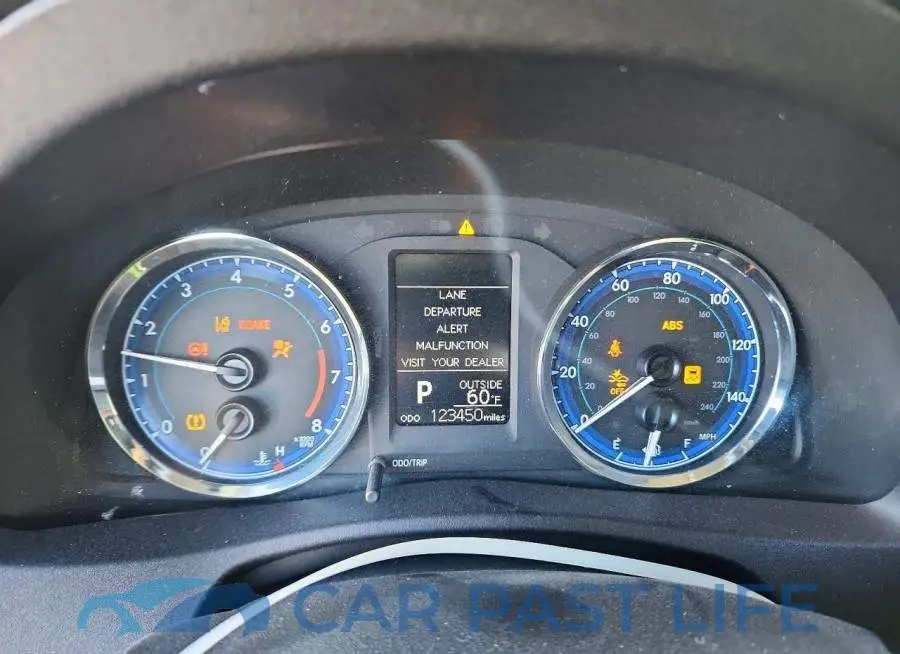 2T1BURHE4JC986853# 9