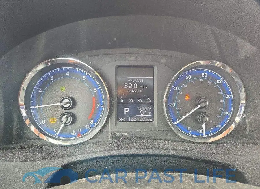 2T1BURHE6HC909721# 9