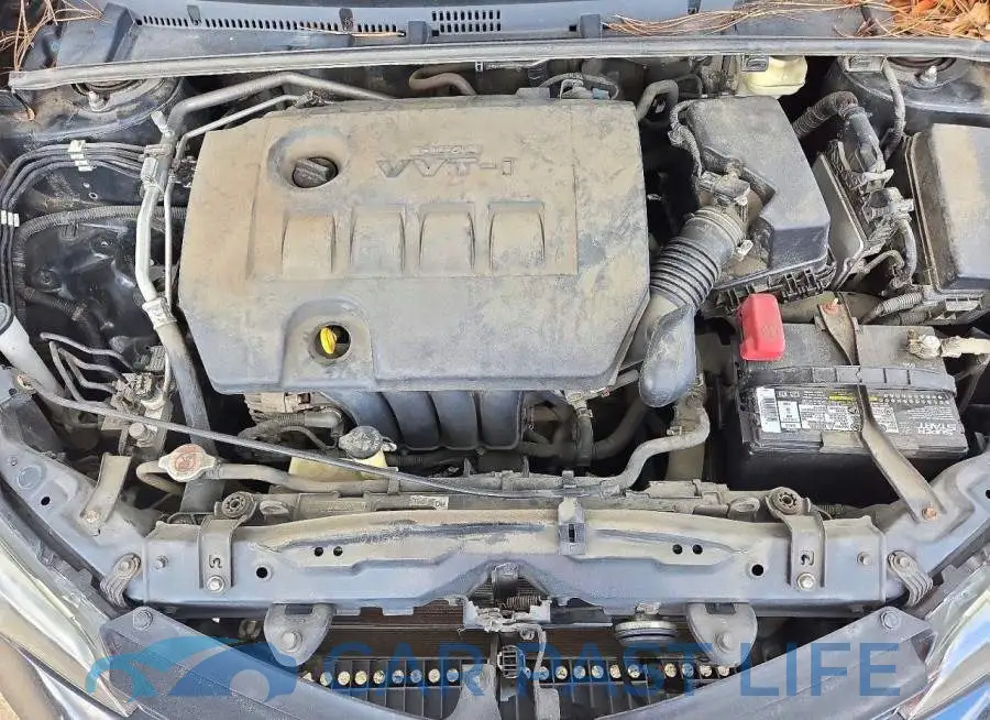2T1BURHE6HC909721# 11