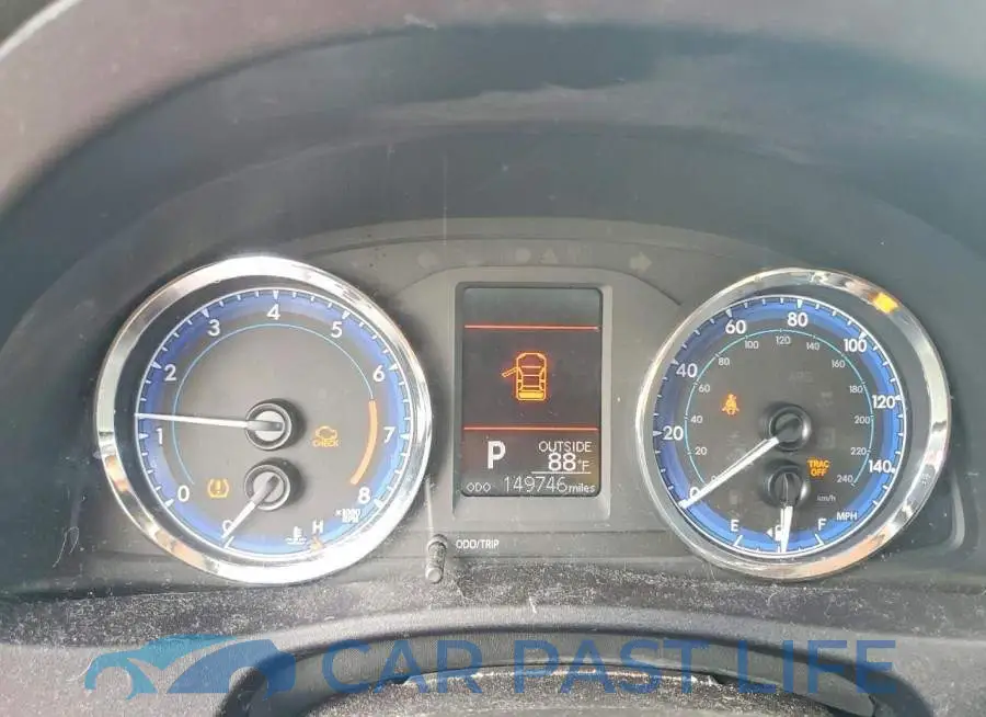 2T1BURHE7HC866636# 9