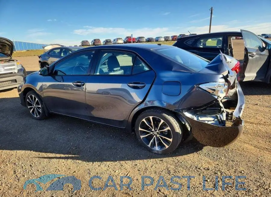 2T1BURHEXJC118954# 2