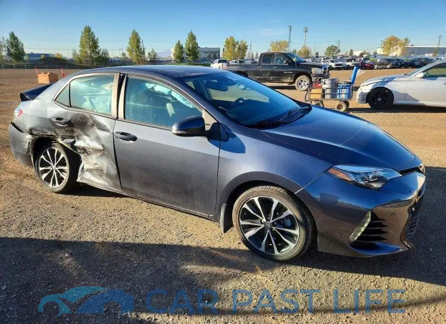 2T1BURHEXJC118954# 4