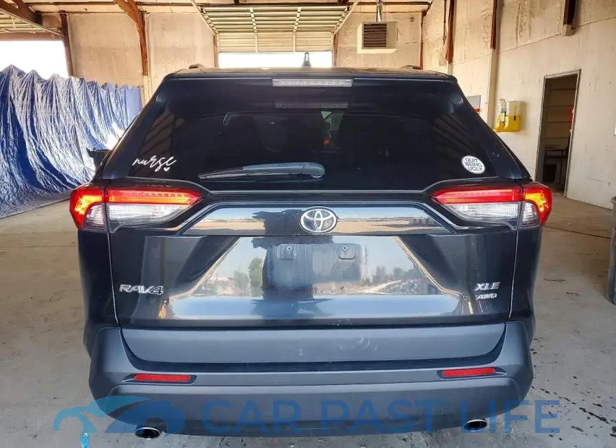 2T3A1RFV9MW208954# 6