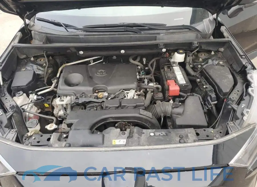 2T3B1RFV7KW048509# 12