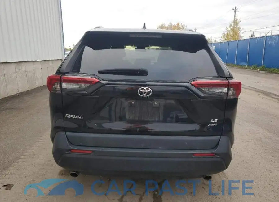 2T3B1RFV7KW048509# 6