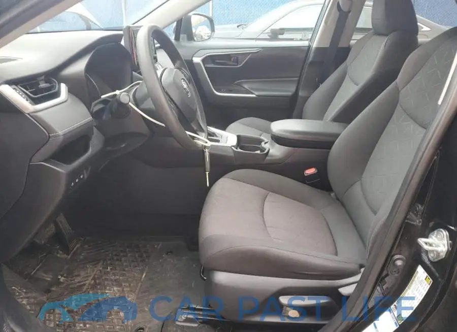 2T3B1RFV7KW048509# 7