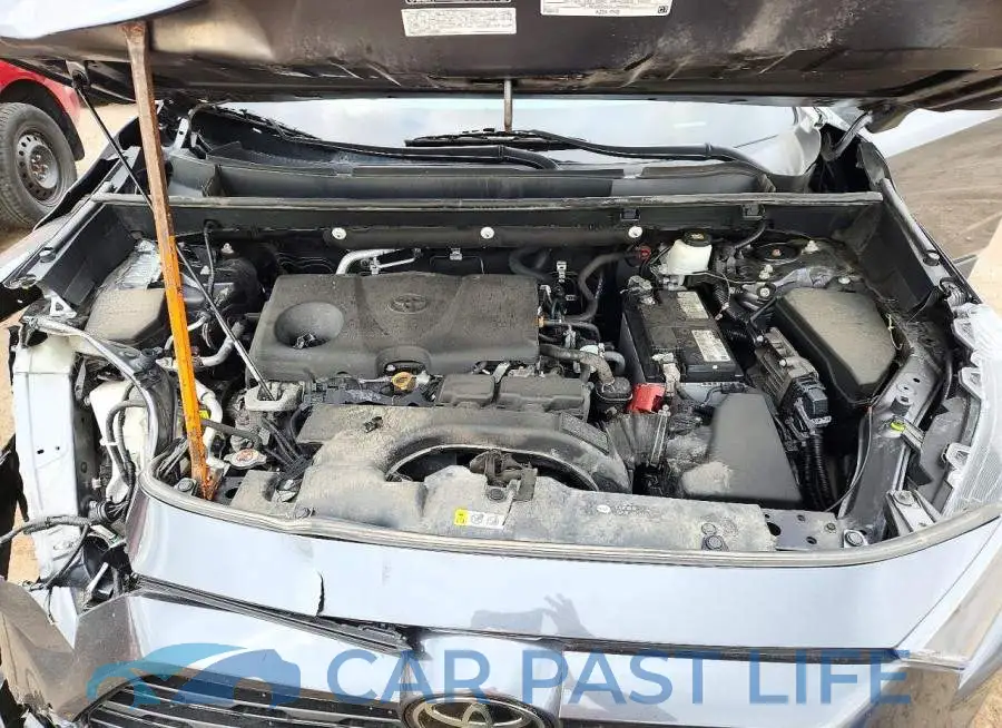 2T3B1RFV8MC185754# 12