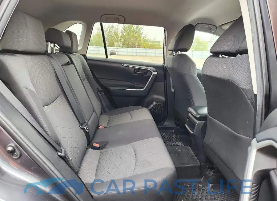2T3B1RFV8MC185754# 11