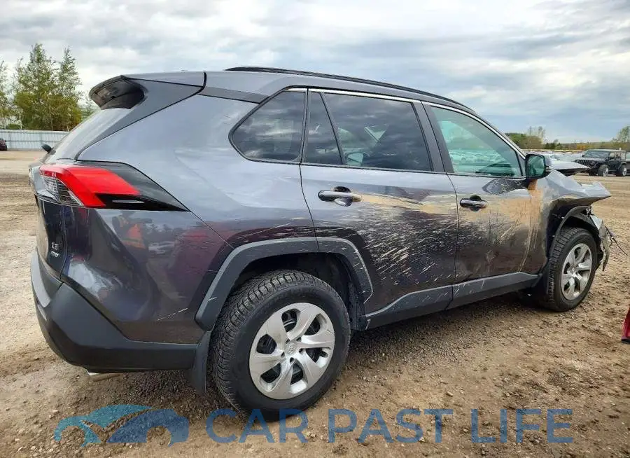 2T3B1RFV8MC185754# 3