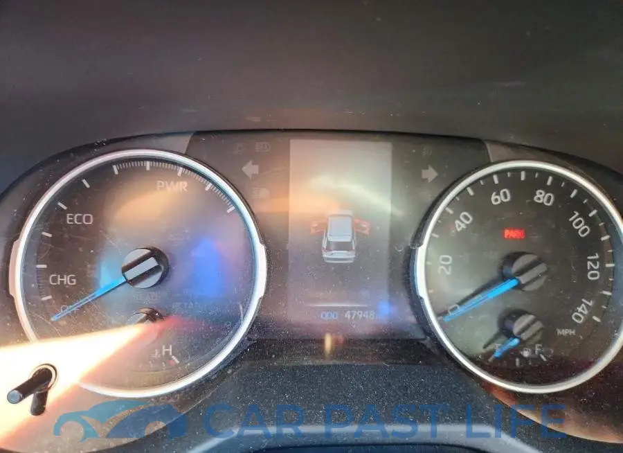 2T3LWRFV3MW122243# 9