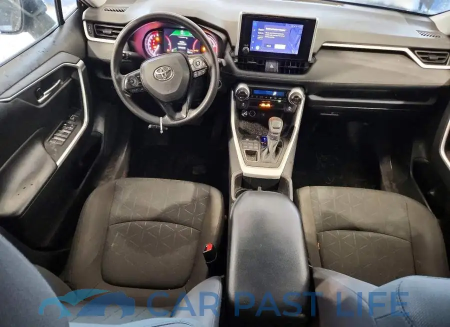 2T3P1RFV4PW370490# 8