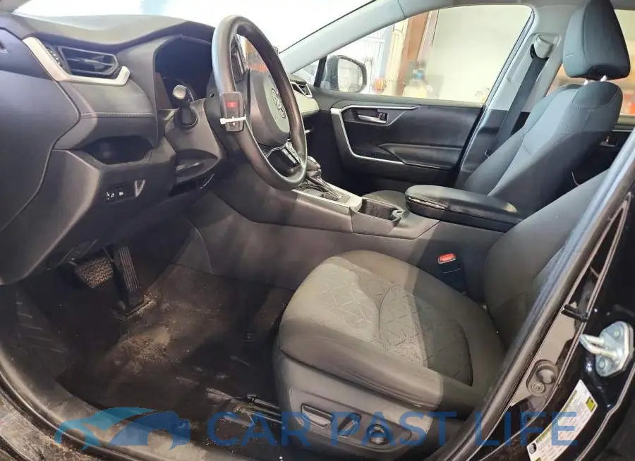 2T3P1RFV4PW370490# 7