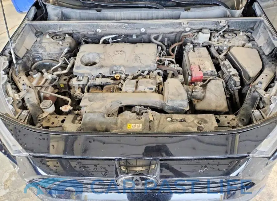 2T3P1RFV4PW370490# 11