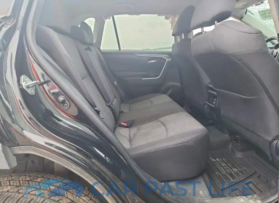 2T3W1RFV1MW113018# 11