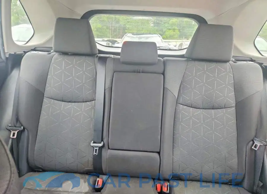 2T3W1RFV1MW113018# 10